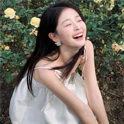 恐怖的夜
