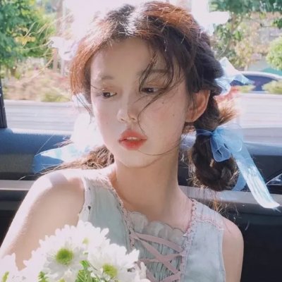 精选热播