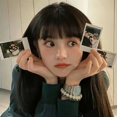 重点是，我爱你