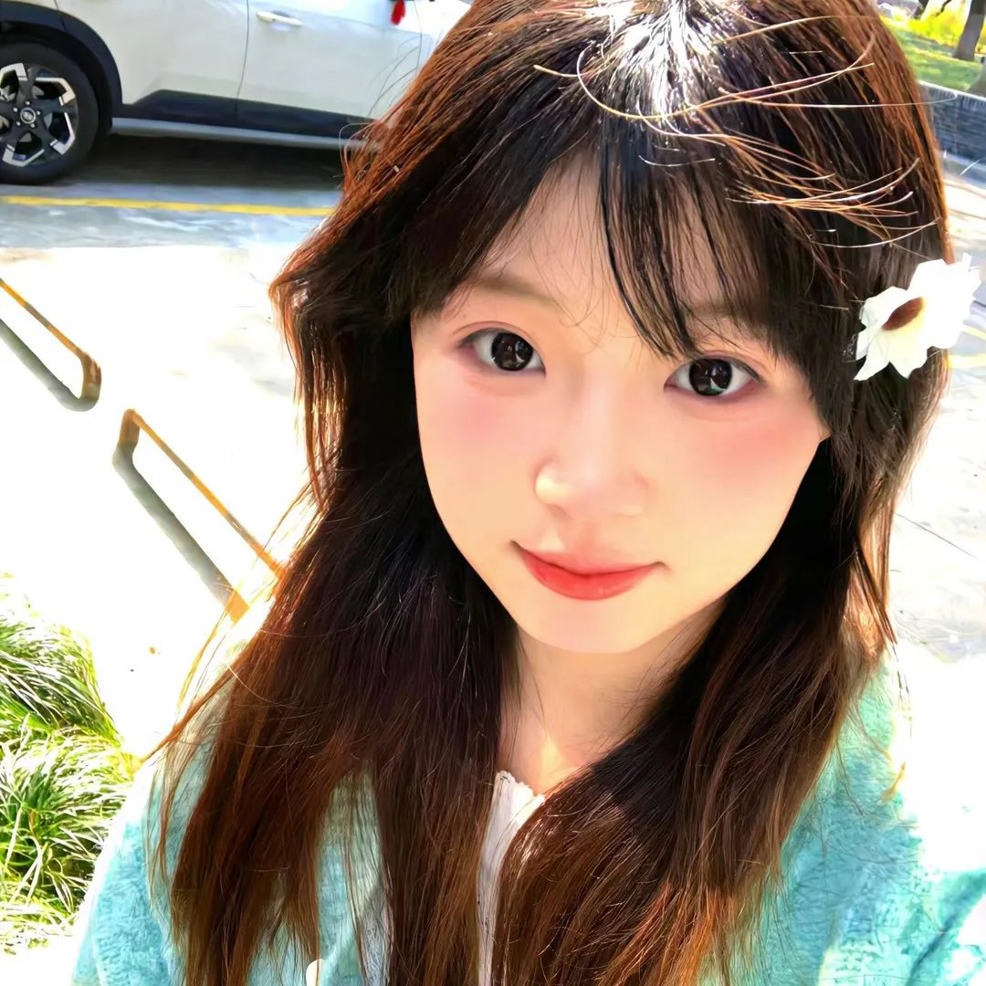 济慈和他的夜莺：盲目约会