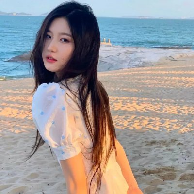 一吻存档
