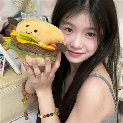双面生活