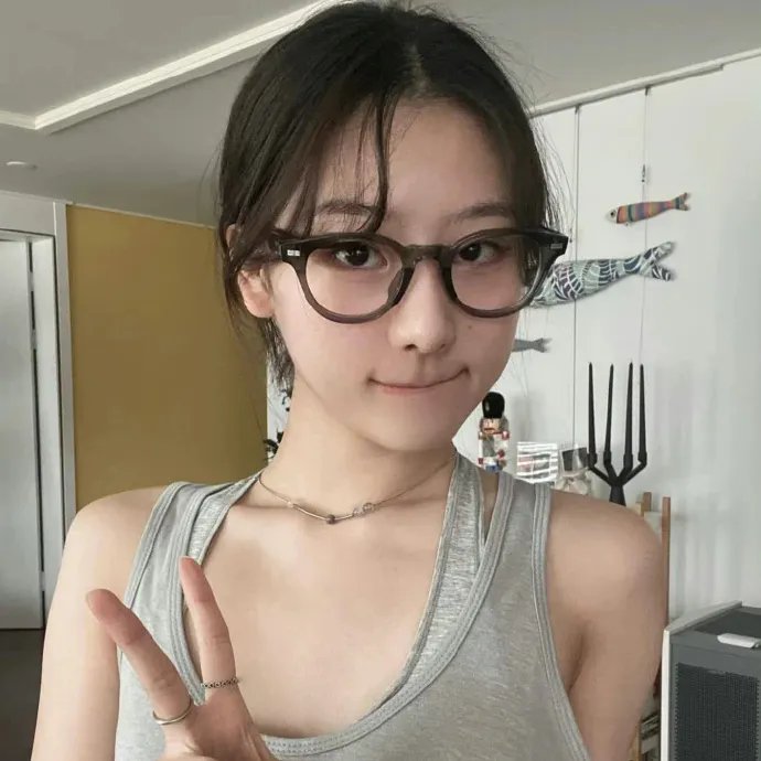 动物界