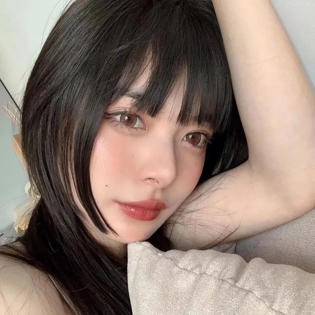 女鬼来敲门
