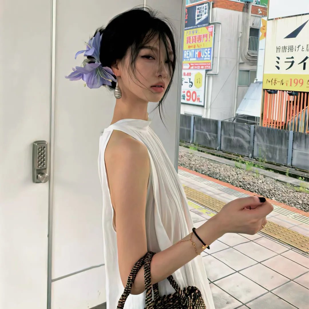 女子监狱第五季