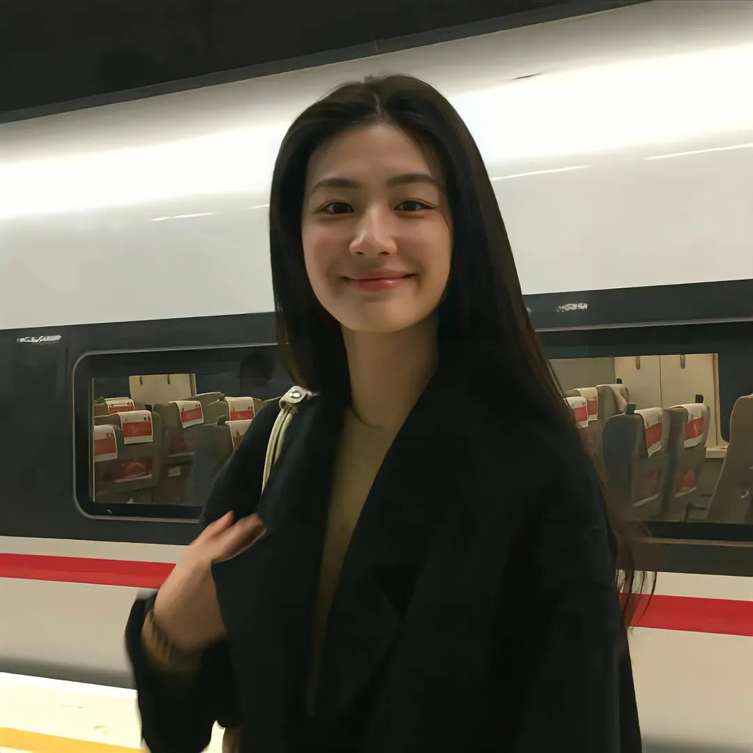 蛇蝎美人
