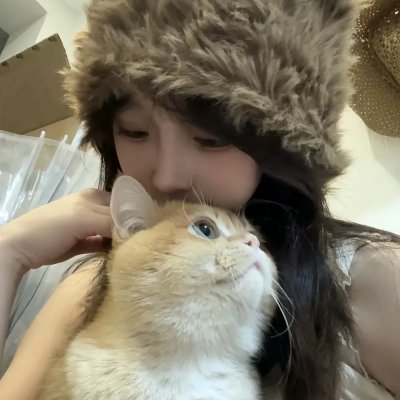 蝶变计划