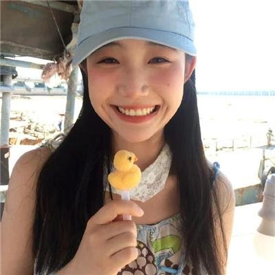 恶食千金与狂血公爵