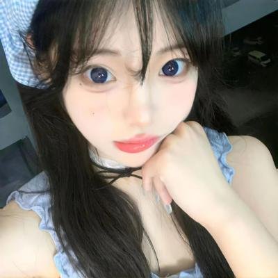 满清禁宫奇案