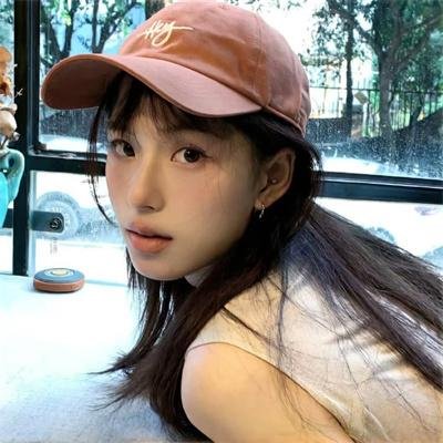 白老虎