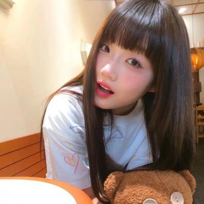 不知羞耻