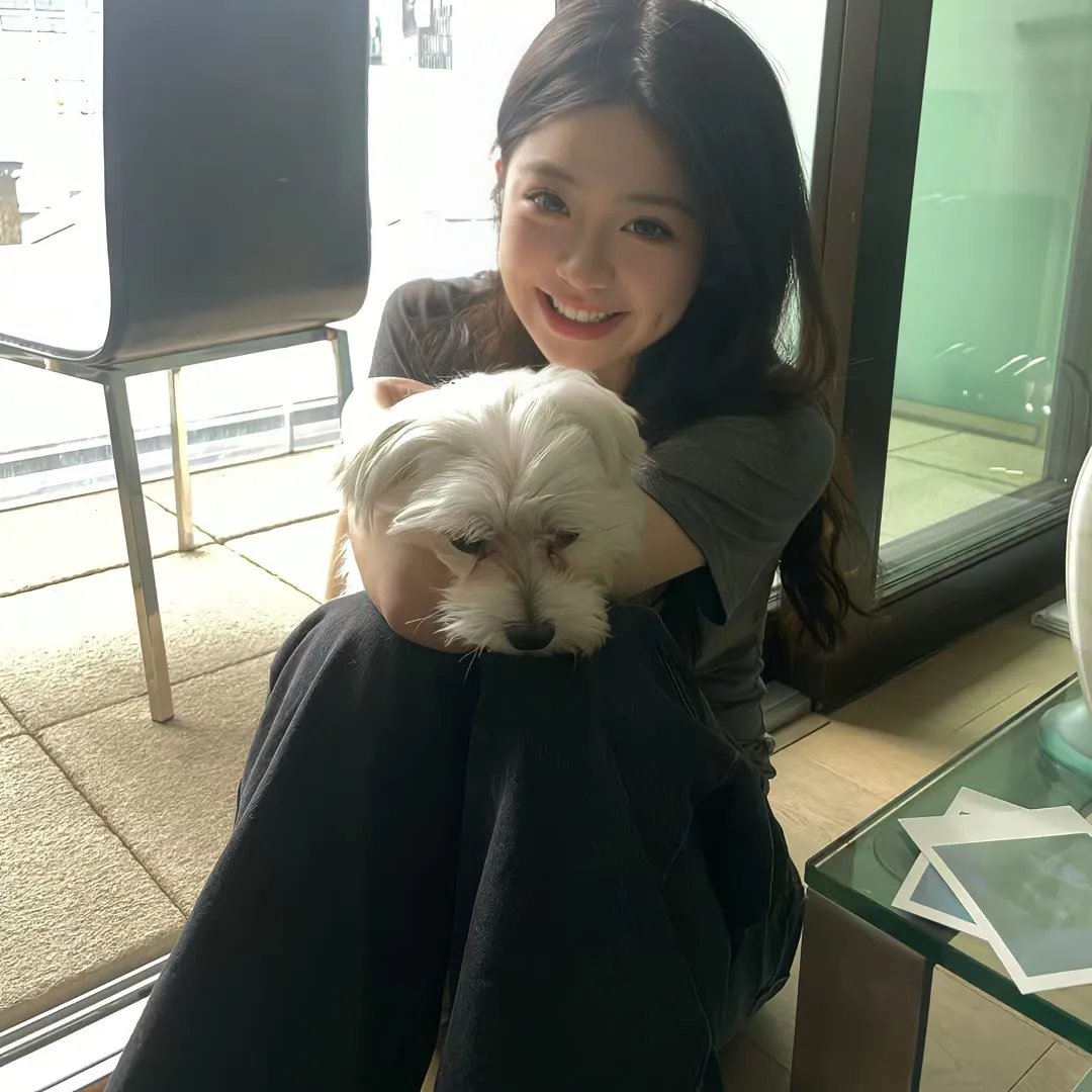 家有儿女初长成
