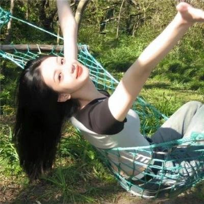 心动的信号 第六季