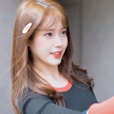 遥之光