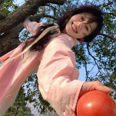 偷烧鸭