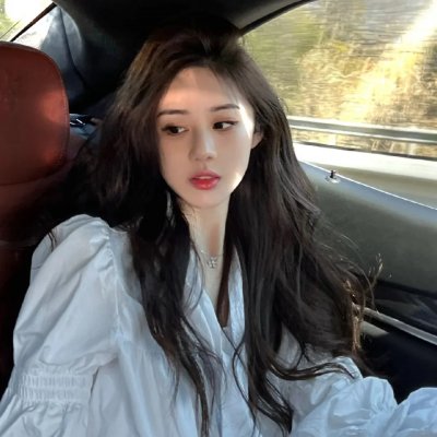 完美风暴