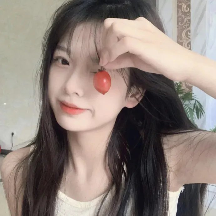 小小恋歌