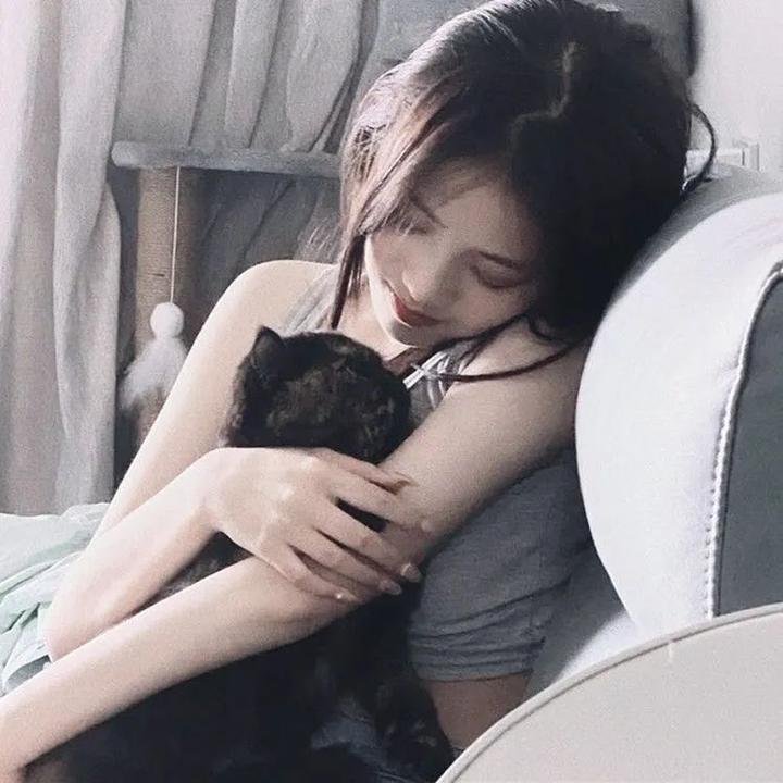 噗妮露是可爱史莱姆第二季