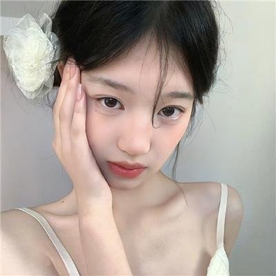 真凶标签