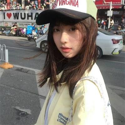 我的二哥二嫂