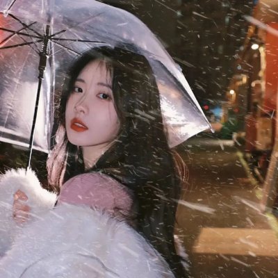 教师公寓里的孩子