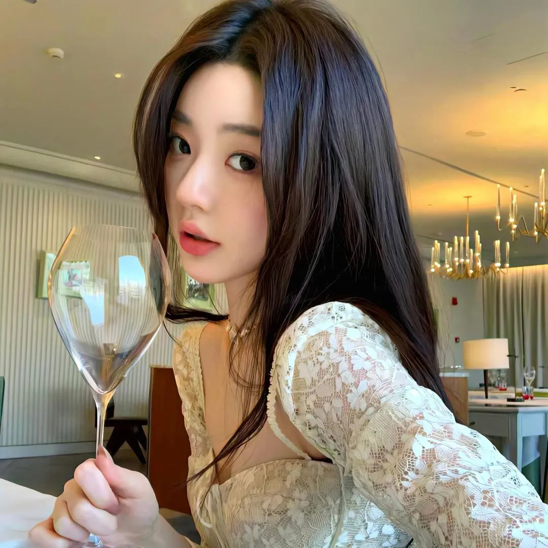 她的一生