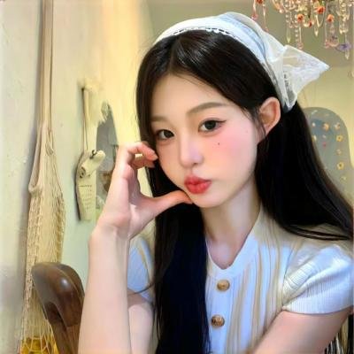 金属制品的一年半人生