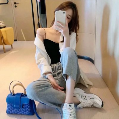 外星入侵