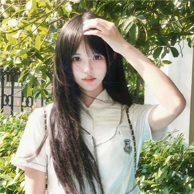 动态漫画·掌门不对劲